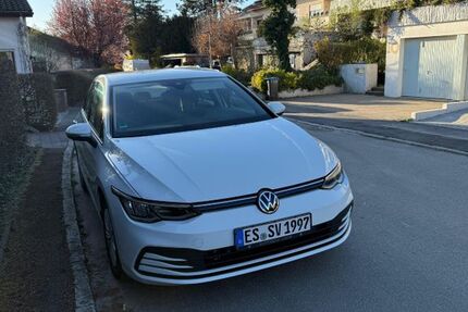 VW Golf 102.000 km 15.000 &euro; Nürtingen 72622