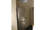 Etagenwohnung Esslingen am Neckar - 3 Zimmer, 71 m&sup2;, 762&euro; | Angebot:25886674