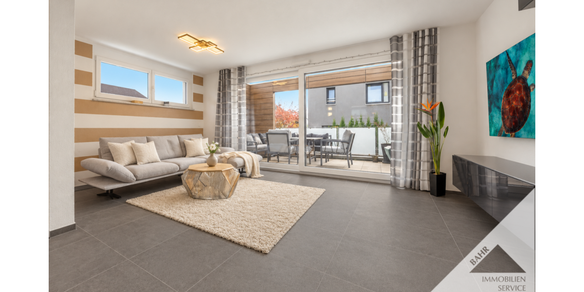 Einfamilienhaus Böblingen Dagersheim - 4 Zimmer, 124 m&sup2;, 699.000&euro; | Angebot:27702484