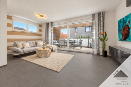 Haus Böblingen Dagersheim - 4 Zimmer, 124 m&sup2;, 699.000&euro; | Angebot:27702484