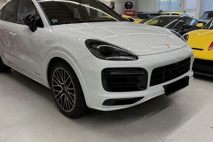 Porsche Cayenne 82.000 km 75.900 &euro; Reutlingen / Betzingen 72770