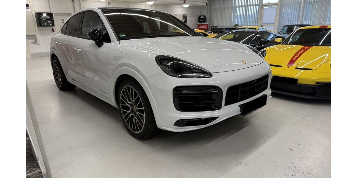 Porsche Cayenne 82.000 km 75.900 &euro; Reutlingen / Betzingen 72770