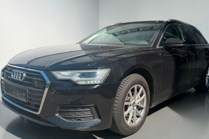 Audi A6 200.000 km 16.799 &euro; Reutlingen / Mittelstadt 72766