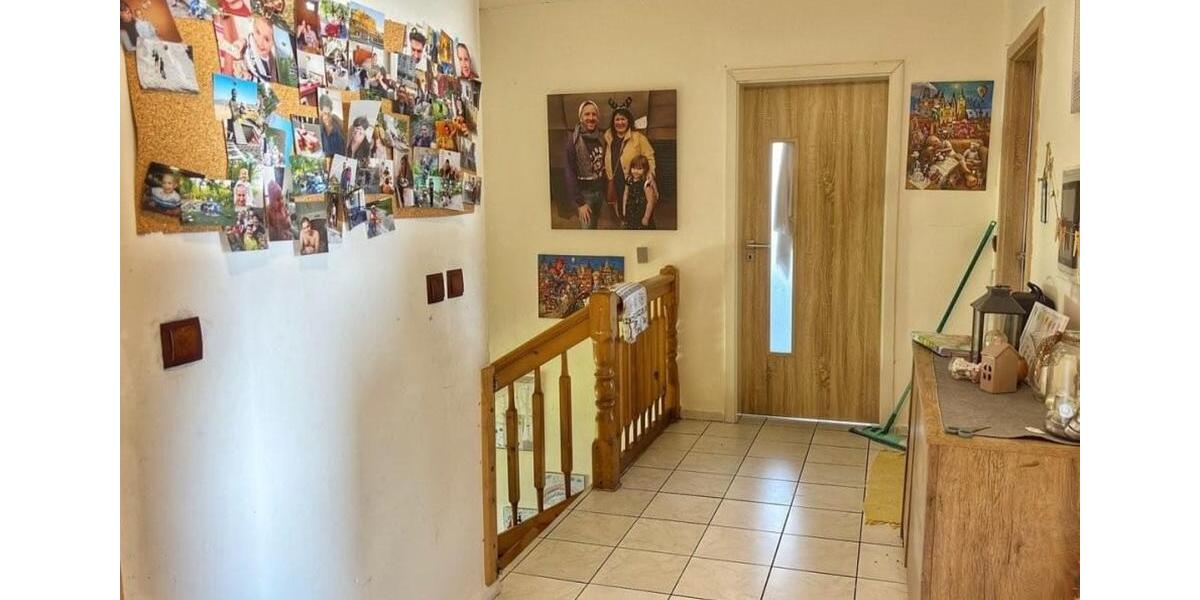 Einfamilienhaus Ostfildern - 290.000&euro; | Angebot:25106834