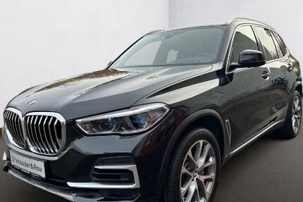 BMW X5 48.150 km 56.900 &euro; Kirchheim/Teck 73230