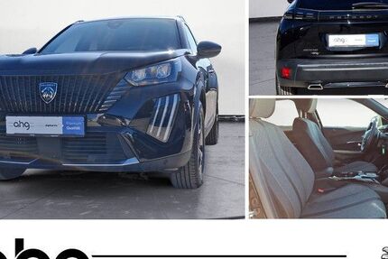 Peugeot 2008 18.167 km 19.960 &euro; Eningen u. A. 72800