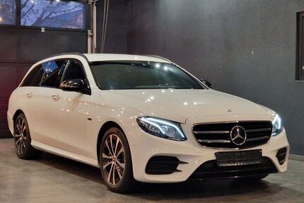 Mercedes-Benz E 300 173.655 km 23.799 &euro; Gäufelden 71126