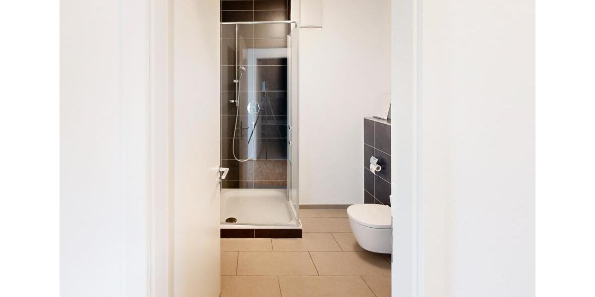 Einfamilienhaus Böblingen Dagersheim - 4 Zimmer, 100 m&sup2;, 1.400&euro; | Angebot:26005955