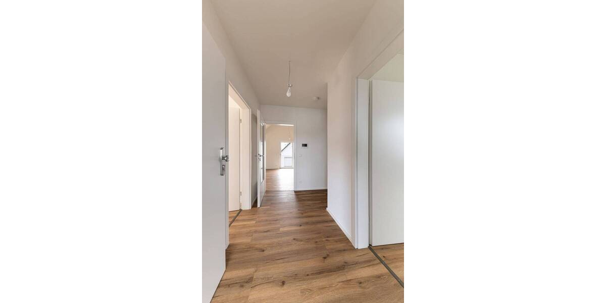 Etagenwohnung Gärtringen - 3 Zimmer, 75 m&sup2;, 1.350&euro; | Angebot:26703765