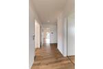 Etagenwohnung Gärtringen - 3 Zimmer, 75 m&sup2;, 1.350&euro; | Angebot:26703765