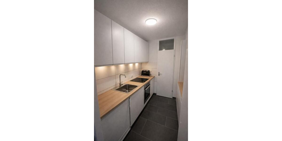 Etagenwohnung Altdorf - 1 Zimmer, 37 m&sup2;, 650&euro; | Angebot:25107424