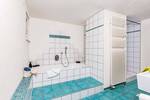 Gewerbeobjekt Tübingen Innenstadt - 1.650.000&euro; | Angebot:26688731