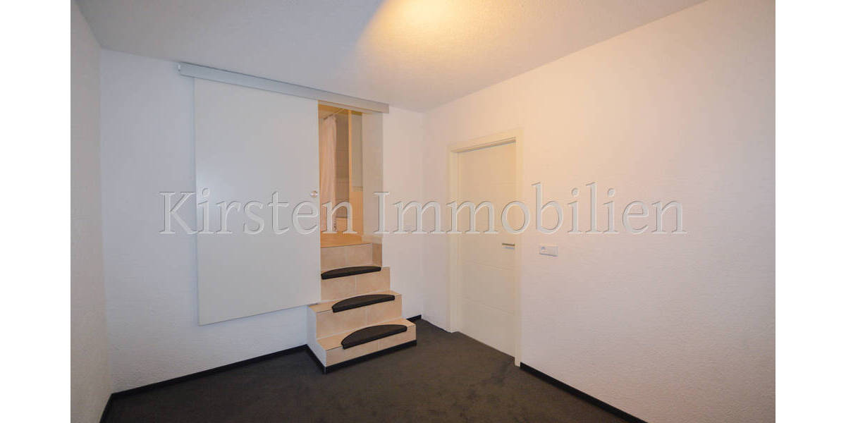 Einfamilienhaus Ammerbuch Breitenholz - 7 Zimmer, 619.000&euro; | Angebot:25696016