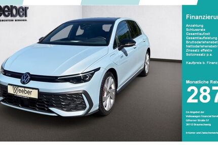 VW Golf 11.375 km 35.790 &euro; Herrenberg 71083
