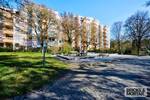 Etagenwohnung Tübingen / Waldhausen Waldhäuser-Ost - 3 Zimmer, 85 m&sup2;, 399.000&euro; | Angebot:25938995