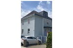 Mehrfamilienhaus, Wohnhaus Ostfildern- Nellingen Nellingen - 6 Zimmer, 159 m&sup2;, 775.000&euro; | Angebot:26450874