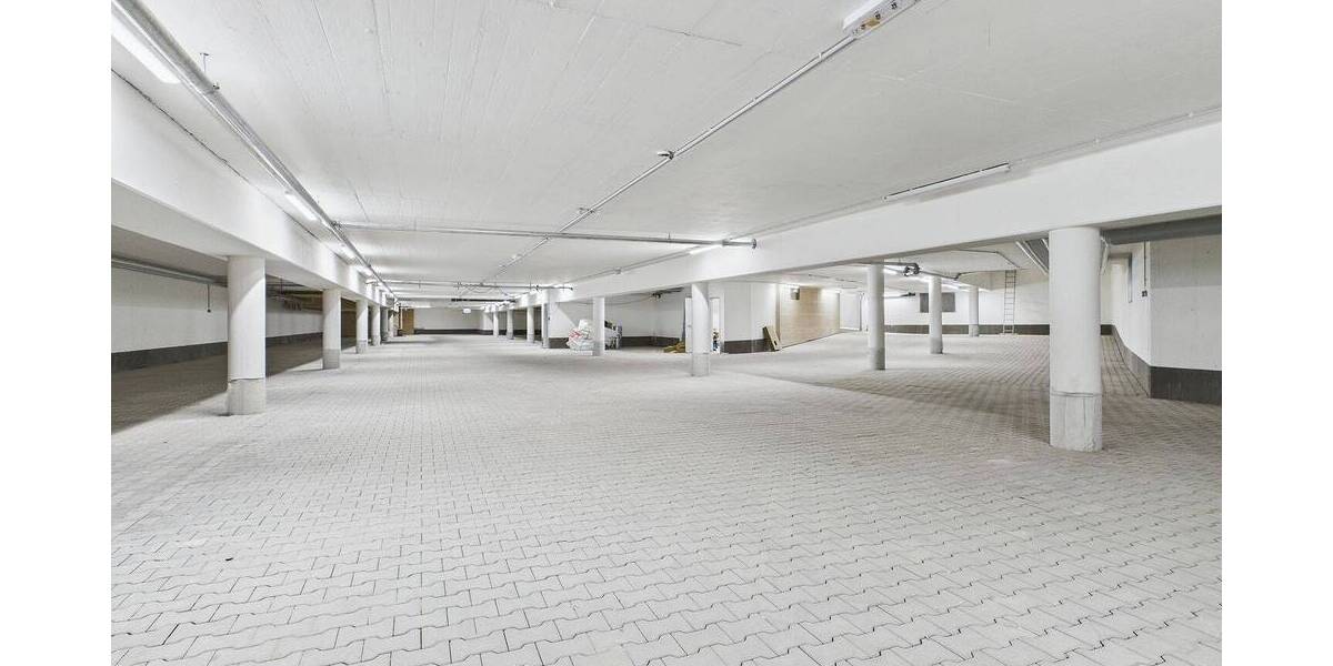 Etagenwohnung Sindelfingen Ost - 3 Zimmer, 83 m&sup2;, 1.610&euro; | Angebot:25674821