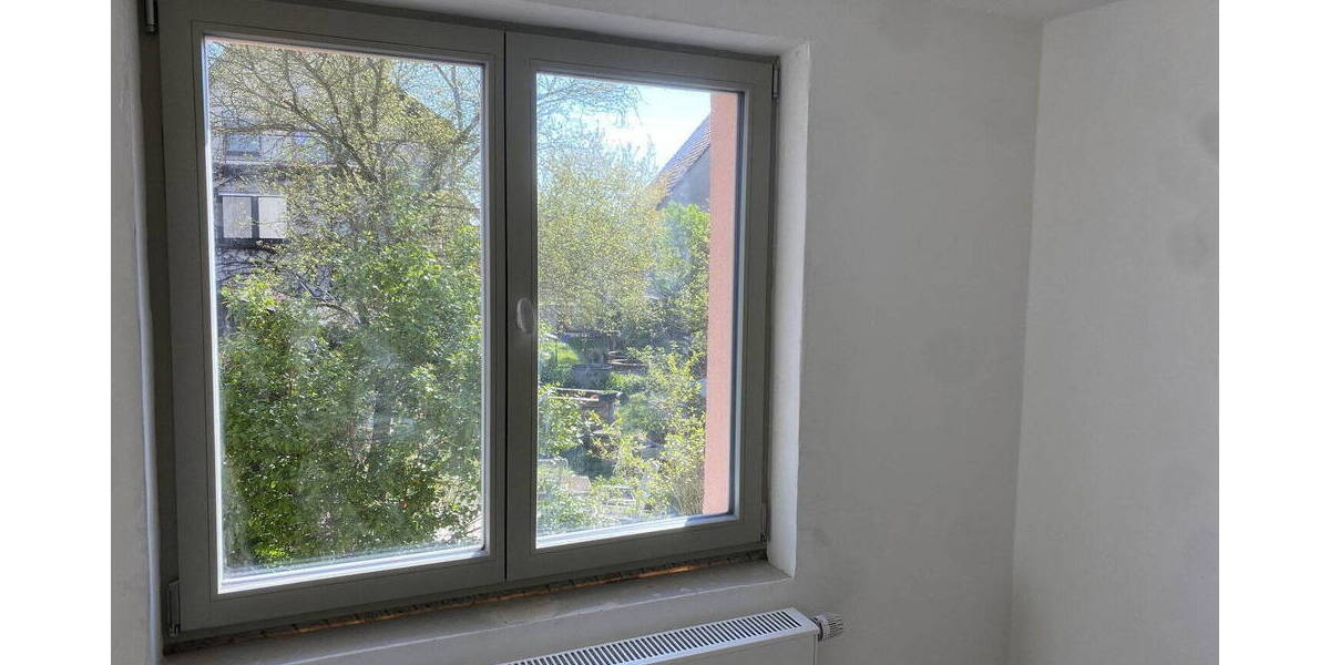 Einfamilienhaus Rottenburg Hailfingen - 6 Zimmer, 164 m&sup2;, 320.000&euro; | Angebot:26365914