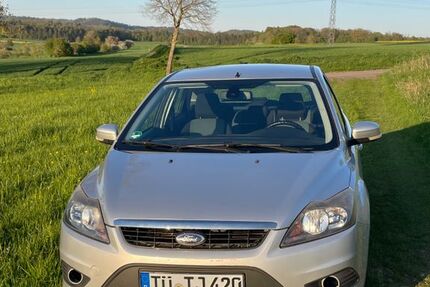 Ford Focus 145.889 km 4.000 &euro; Ammerbuch 72119