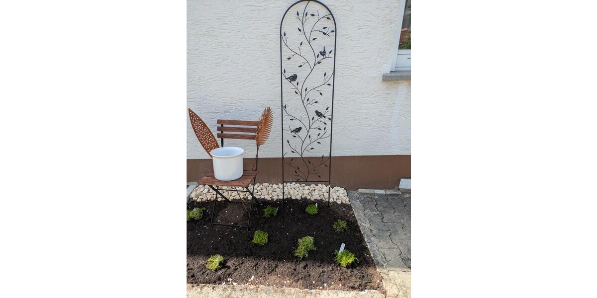 Doppelhaushälfte Schönaich - 6.5 Zimmer, 142 m&sup2;, 619.000&euro; | Angebot:24835299