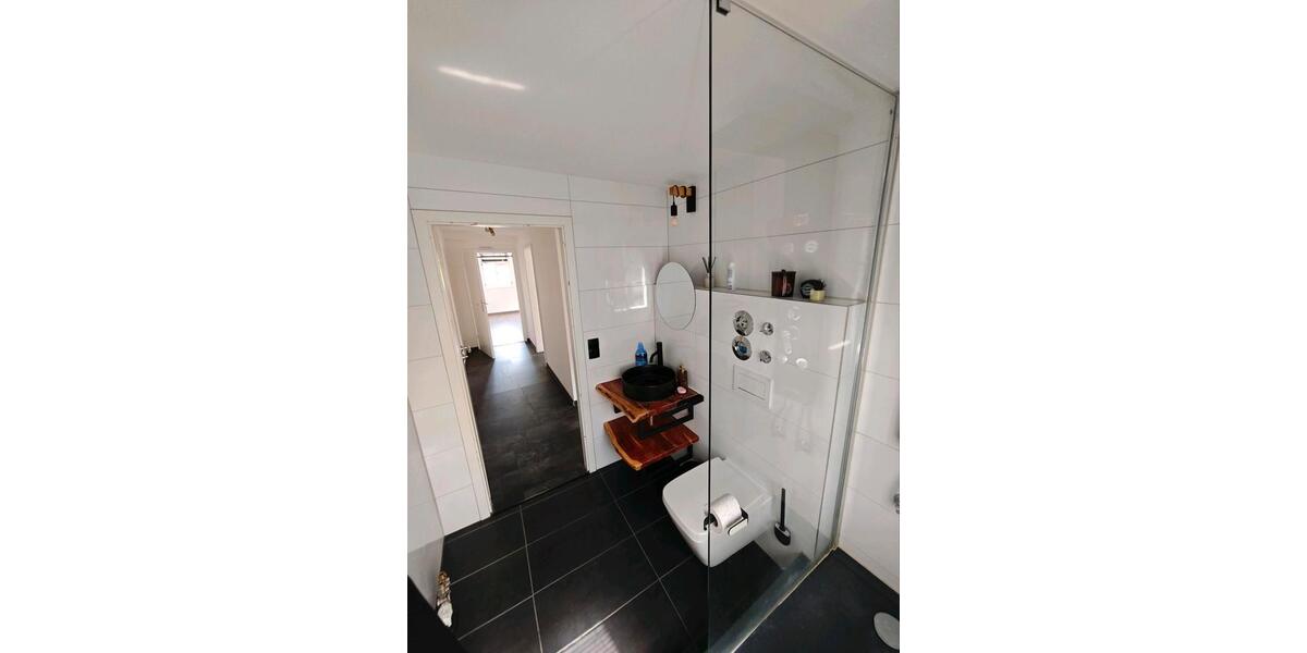 Etagenwohnung Ammerbuch - 3 Zimmer, 74 m&sup2;, 210.000&euro; | Angebot:27067339
