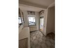 Erdgeschoßwohnung Pfullingen - 4 Zimmer, 90 m&sup2;, 1.300&euro; | Angebot:26676220