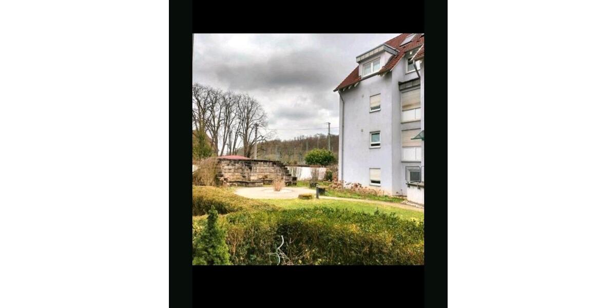 Erdgeschoßwohnung Plochingen - 3.5 Zimmer, 77 m&sup2;, 315.000&euro; | Angebot:25989352