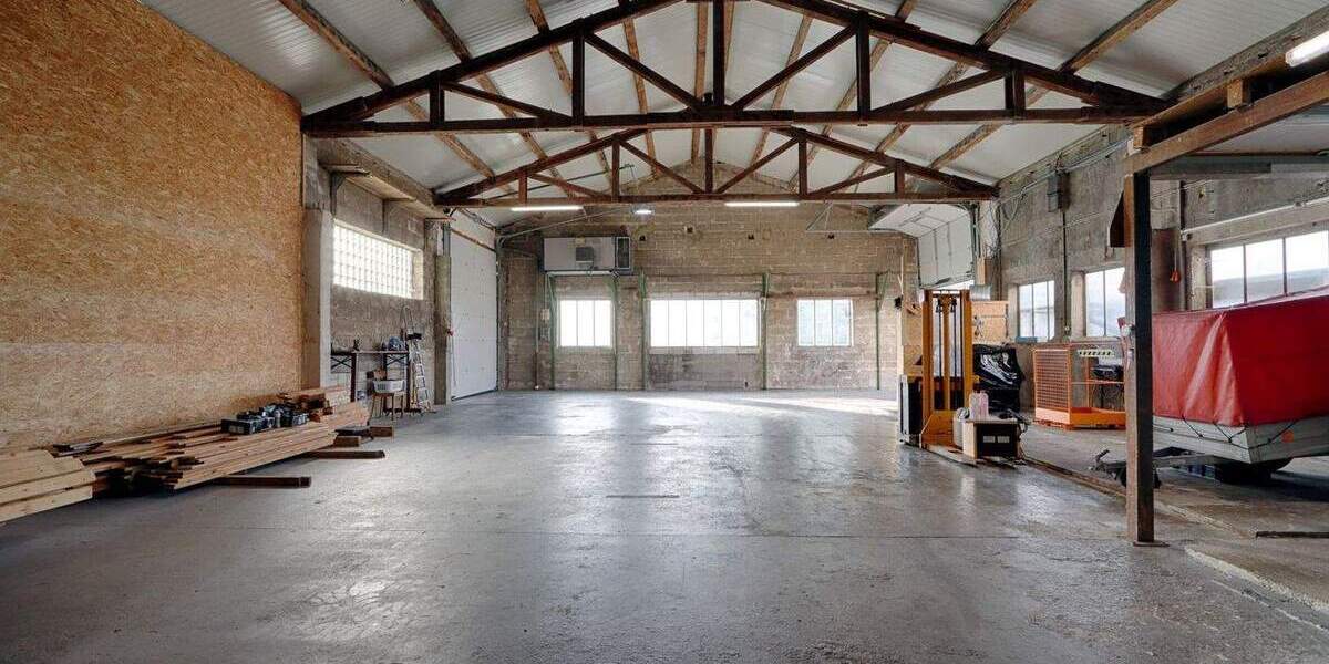 Mehrfamilienhaus, Wohnhaus Sonnenbühl Genkingen - 7 Zimmer, 148 m&sup2;, 690.000&euro; | Angebot:25770991