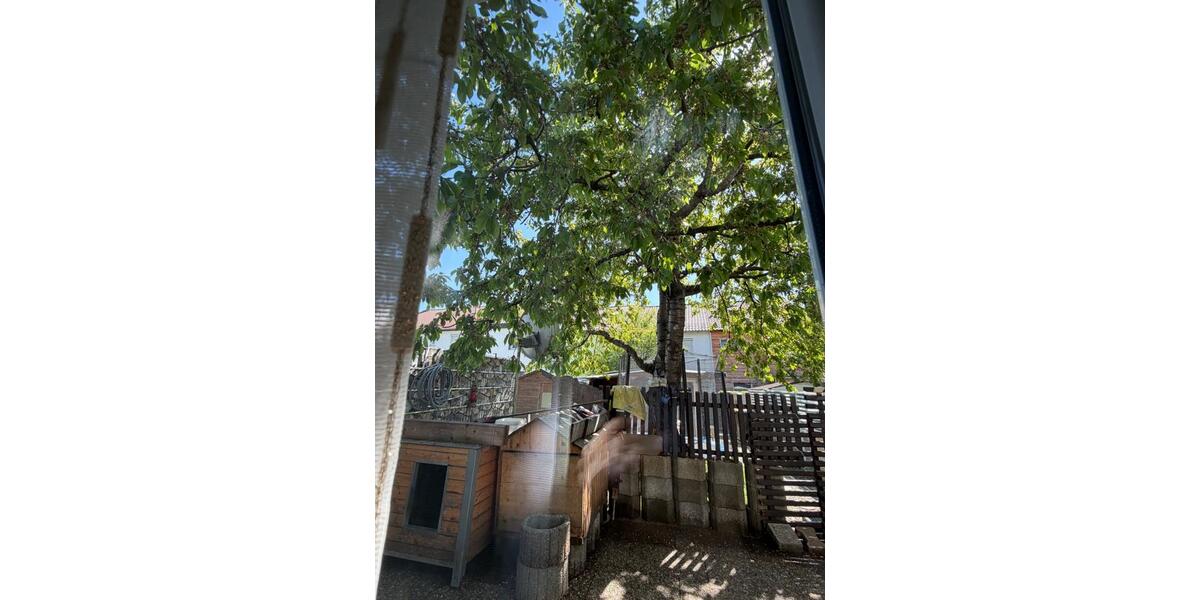 Reihenhaus Reutlingen Orschel-Hagen - 5 Zimmer, 129 m&sup2;, 380.000&euro; | Angebot:26690204