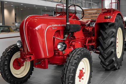 Porsche Andere 6.056 km 49.900 &euro; Böblingen 71034