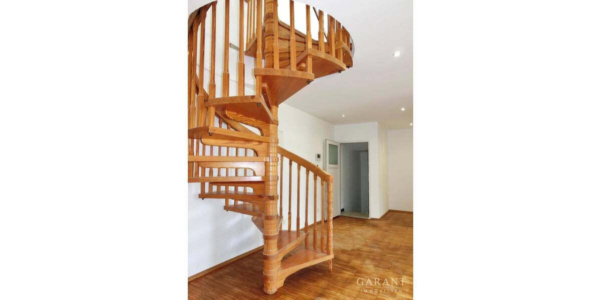 Doppelhaushälfte Deizisau - 3 Zimmer, 150 m&sup2;, 555.000&euro; | Angebot:26515616