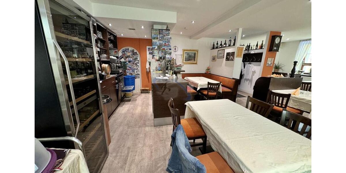 Gewerbeobjekt Tübingen - 1.119&euro; | Angebot:23744824