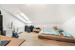 Etagenwohnung Kirchentellinsfurt - 3 Zimmer, 69 m&sup2;, 263.000&euro; | Angebot:25732640