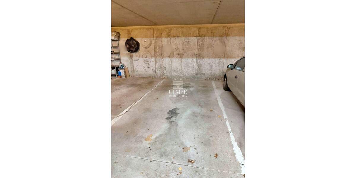 Etagenwohnung Böblingen Dagersheim - 3 Zimmer, 94 m&sup2;, 375.000&euro; | Angebot:25750172