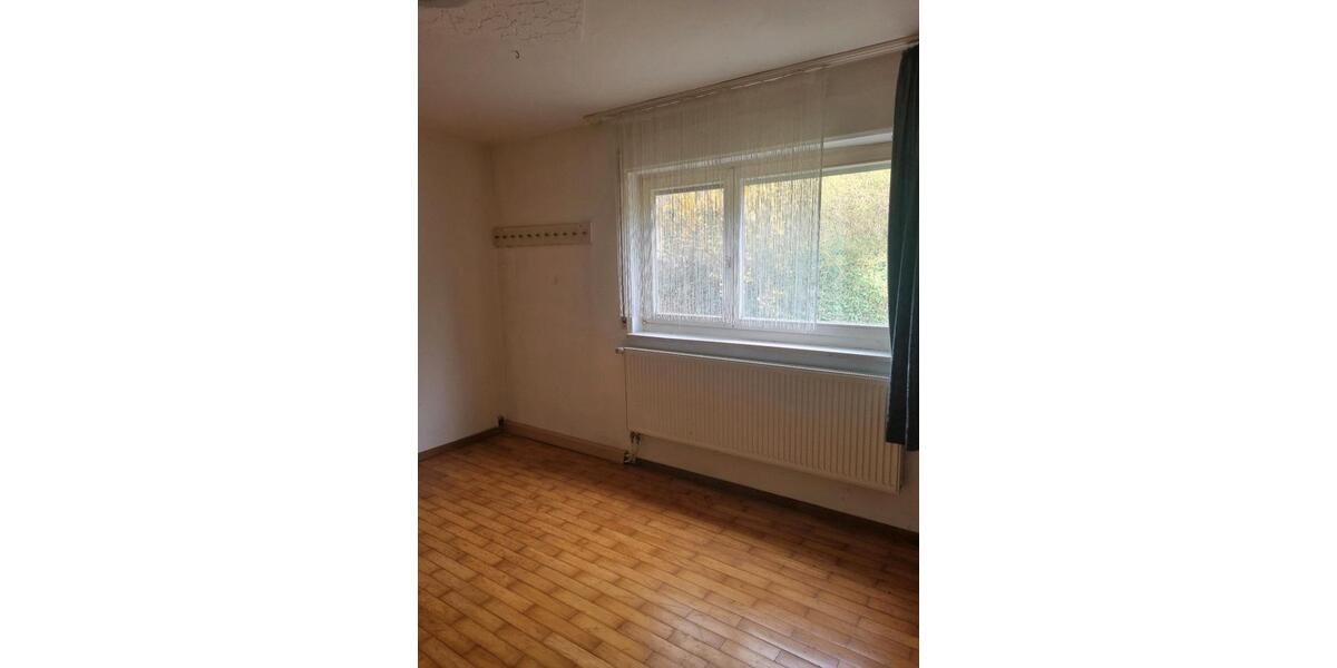 Etagenwohnung Nürtingen - 2.5 Zimmer, 79 m&sup2;, 270.000&euro; | Angebot:25986532
