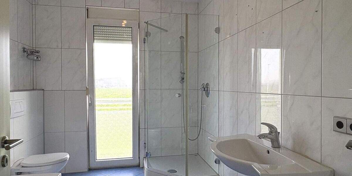 Gewerbeobjekt Ammerbuch Altingen - 2.200&euro; | Angebot:25707786