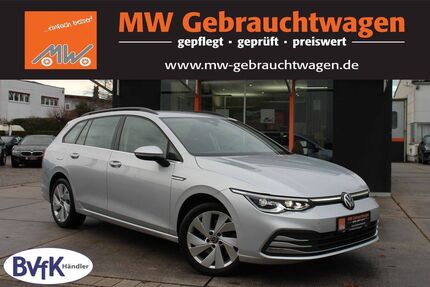 VW Golf 35.999 km 25.990 &euro; Rottenburg 72108