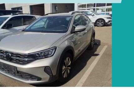 VW Taigo 36.241 km 21.779 &euro; Herrenberg 71083