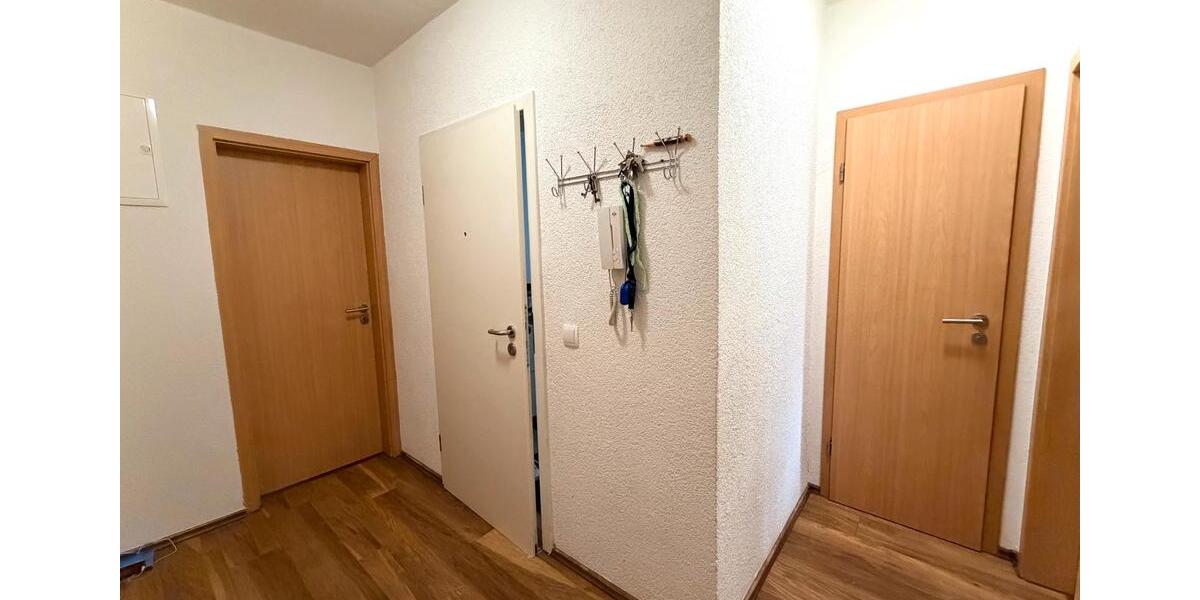 Etagenwohnung Esslingen am Neckar Brühl - 3 Zimmer, 78 m&sup2;, 268.000&euro; | Angebot:25436259