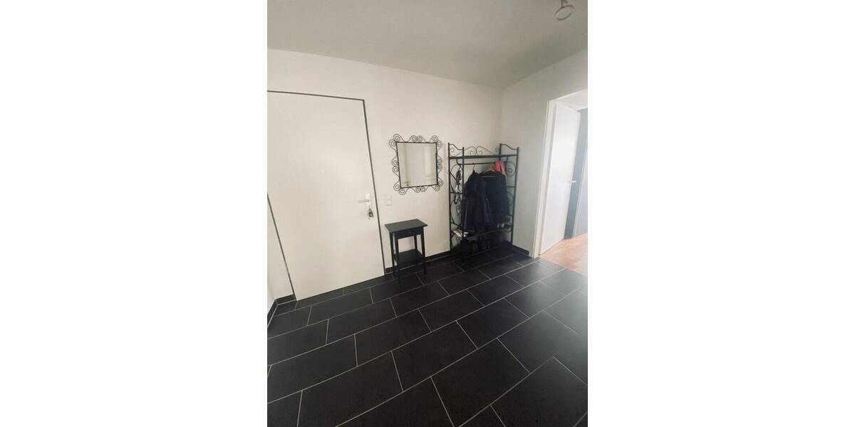 Etagenwohnung Holzgerlingen - 3 Zimmer, 88 m&sup2;, 465.000&euro; | Angebot:25992809