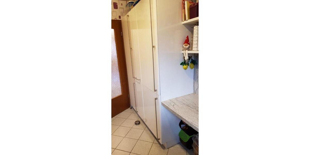 Etagenwohnung Eningen unter Achalm - 4 Zimmer, 87 m&sup2;, 338.000&euro; | Angebot:26707287
