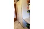 Etagenwohnung Eningen unter Achalm - 4 Zimmer, 87 m&sup2;, 338.000&euro; | Angebot:26707287
