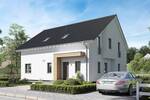 Einfamilienhaus Tübingen Hirschau - 8 Zimmer, 241 m&sup2;, 792.269&euro; | Angebot:26391347