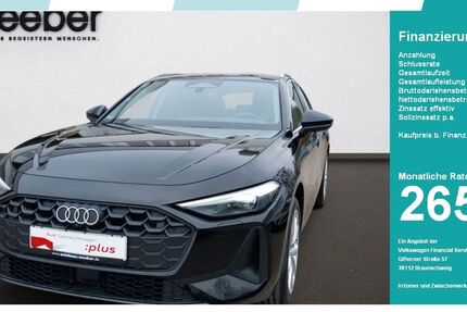 Audi A5 24.468 km 35.489 &euro; Herrenberg 71083