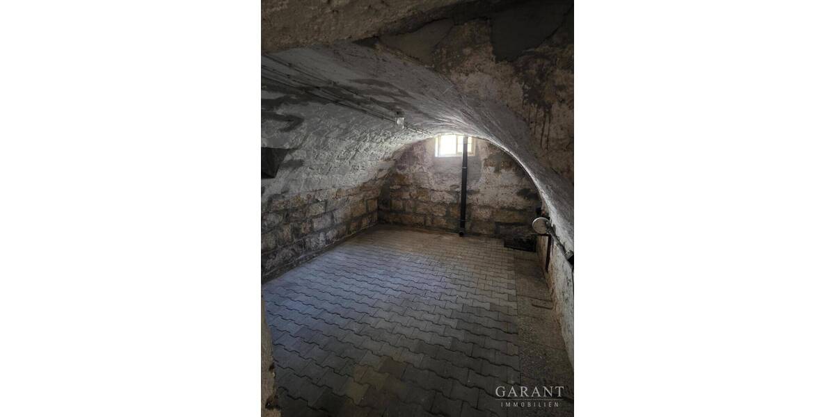 Einfamilienhaus Tübingen Lustnau - 5 Zimmer, 136 m&sup2;, 640.000&euro; | Angebot:25707760