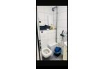 Erdgeschoßwohnung Kirchheim unter Teck - 1.5 Zimmer, 37 m&sup2;, 580&euro; | Angebot:26698162