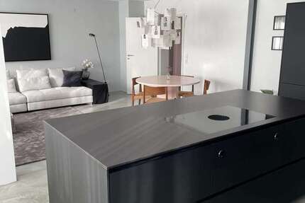 Wohnung Leinfelden-Echterdingen Echterdingen - 5.5 Zimmer, 117 m&sup2;, 499.500&euro; | Angebot:24756124