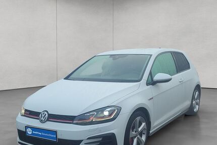 VW Golf 72.500 km 19.680 &euro; Reutlingen 72766
