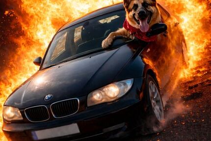 BMW 116 304.000 km 2.000 &euro; Bad Urach 72574