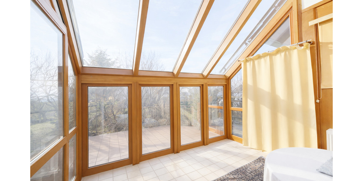 Einfamilienhaus Herrenberg Kayh - 5 Zimmer, 231 m&sup2;, 795.000&euro; | Angebot:25730772